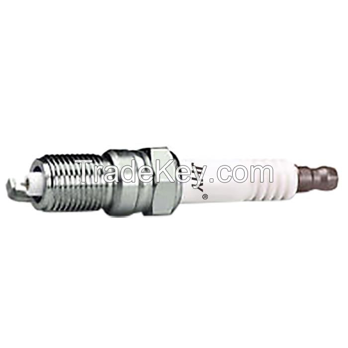 Platinum-Nickel Spark Plug FR5GP