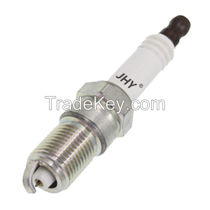 Platinum-Nickel Spark Plug TR6GP