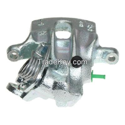 Best Quality Brake Caliper For Alfa Romeo Spider 9941666