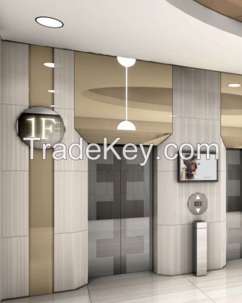 Home Lift/Elevators Suppliers