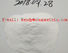 buying high quality and high diclazepam with best price 