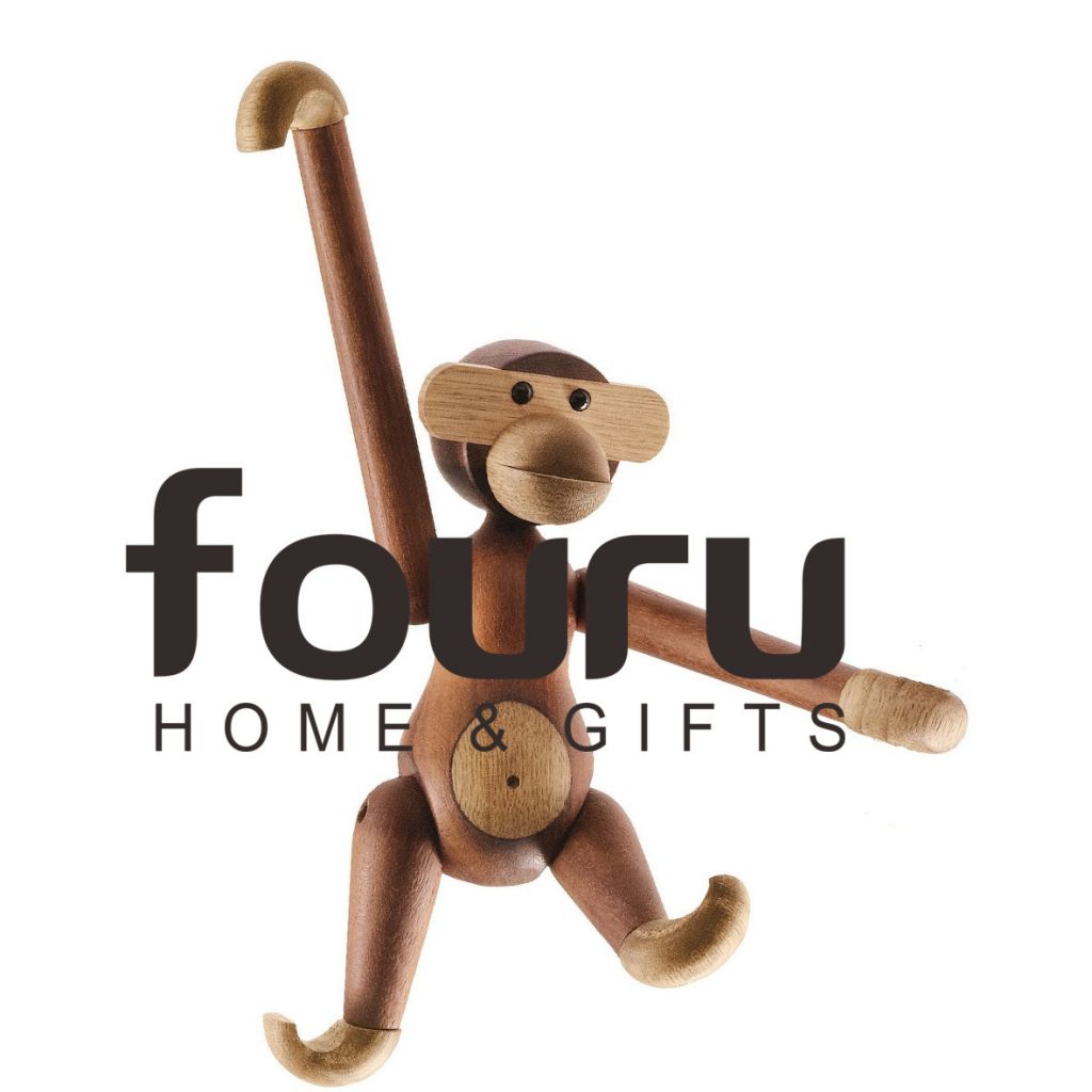 New Product Ideas 2019 Wooden Handicrafts Monkey,Hanging Monkey,Wood Carved Monkeys
