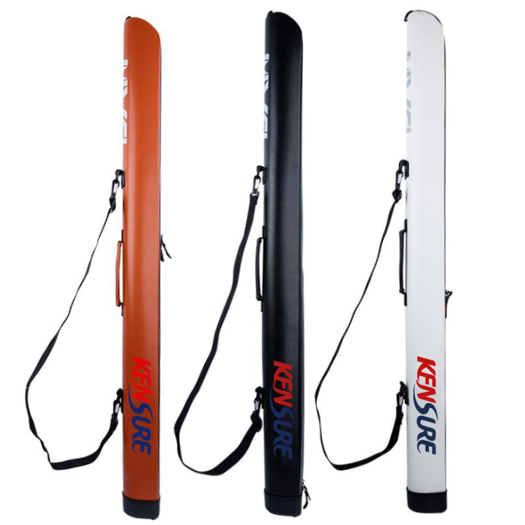 Fishing Rod Bag