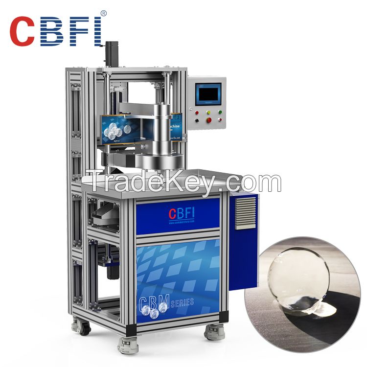 Flake Ice Maker Machine/Ice Flake Machine with factory price for food preservation