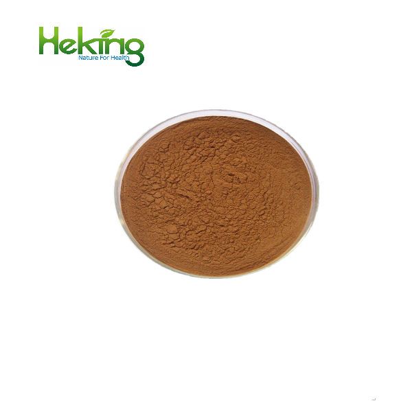 Best price quality tongkat ali root extract powder 2% Eurycomanone powder extract