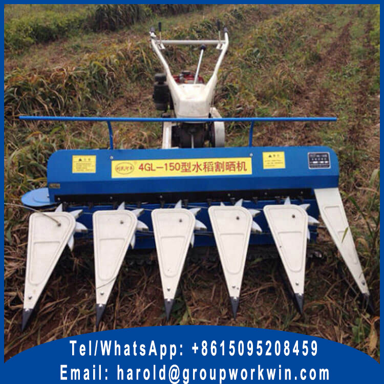 Best Pull Type Windrower for Sale