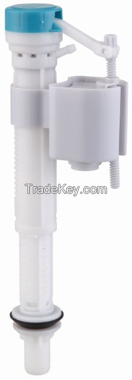 A28-00 toilet fill valve 