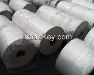 HDPE FILM