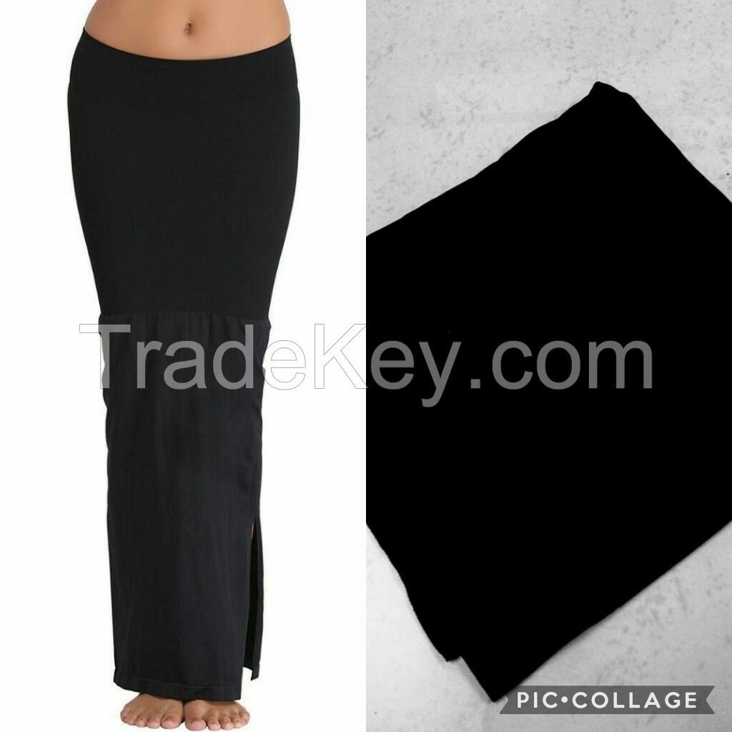 ABAYA SHAPEWEAR