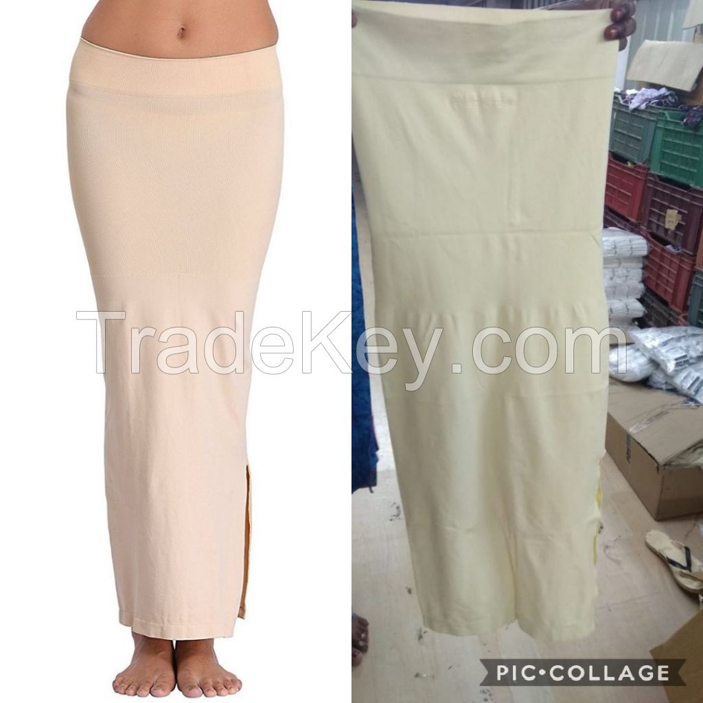 ABAYA SHAPEWEAR