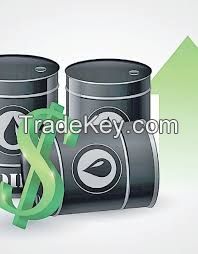 RUSSIAN EXPORT BLEND CRUDE OIL