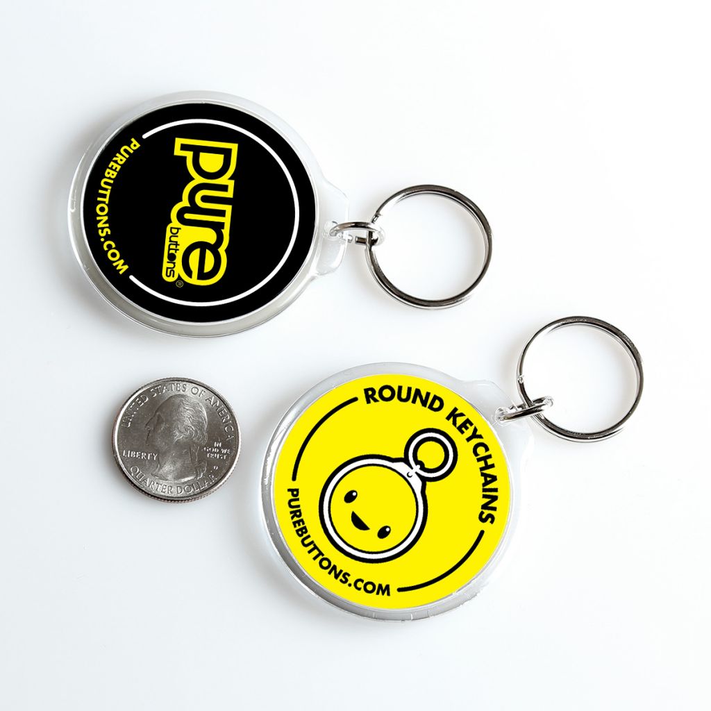 keychain