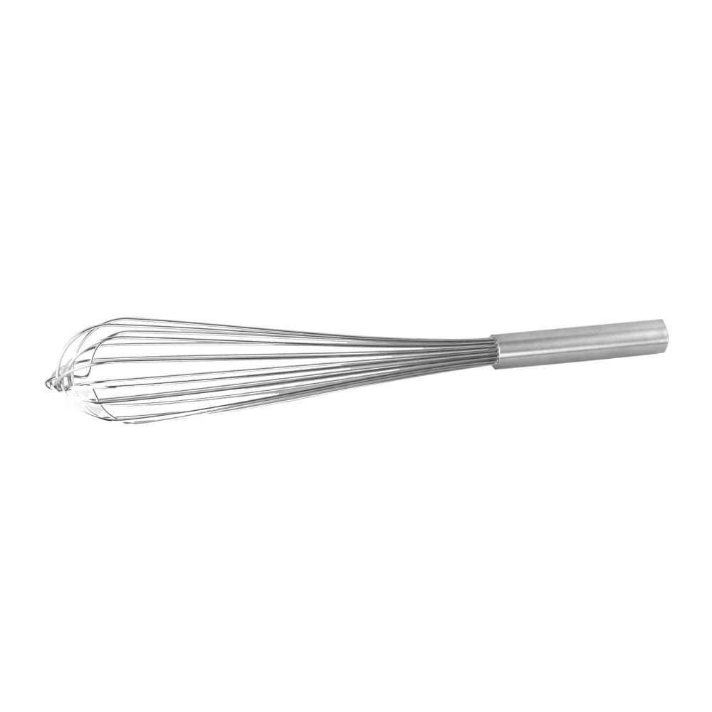 Whisk