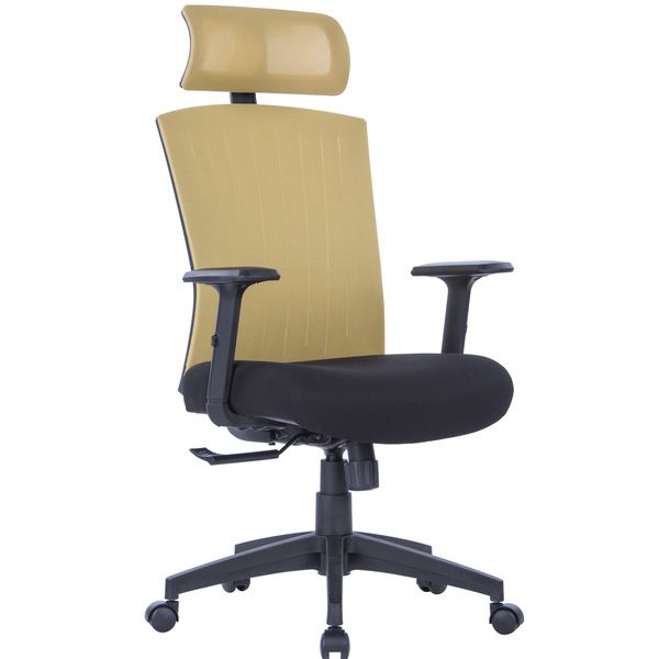 Mesh Chair 6F172C