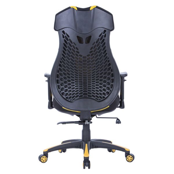 Gaming Chair 3F200