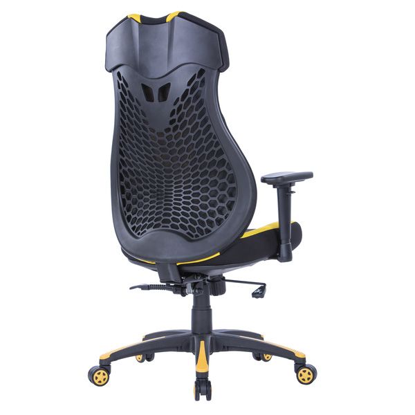 Gaming Chair 3F200