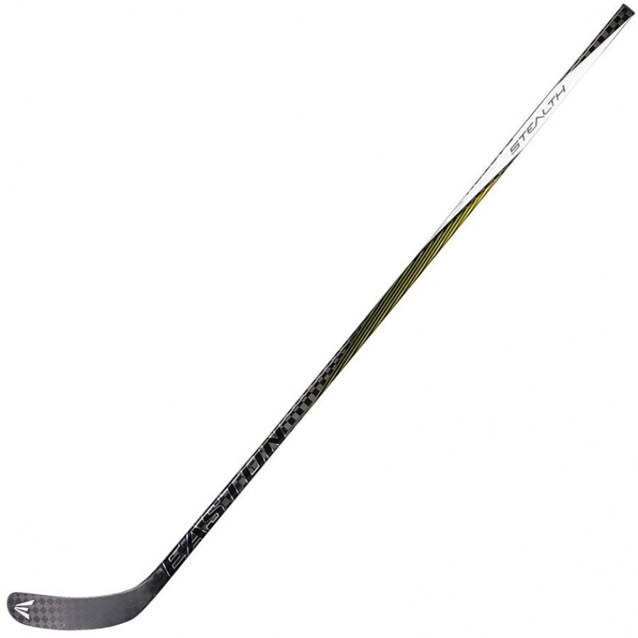 Easton Stealth CX Pro PRO STOCK Composite Hockey Stick