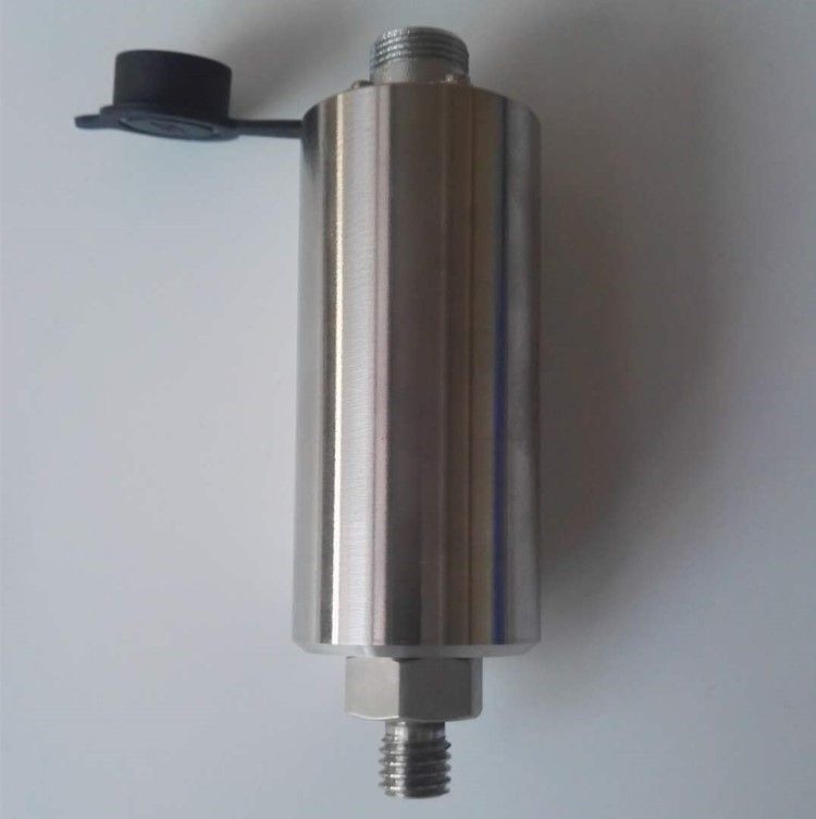 Vibration Sensor Transmitter 4-20mA YK-CL20