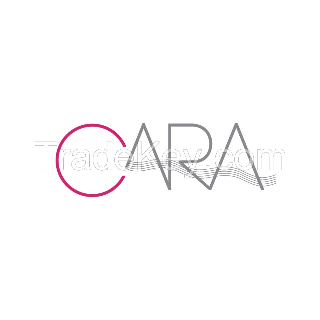 CARA PDO Thread (Polydioxanone Suture) - Multi Screw