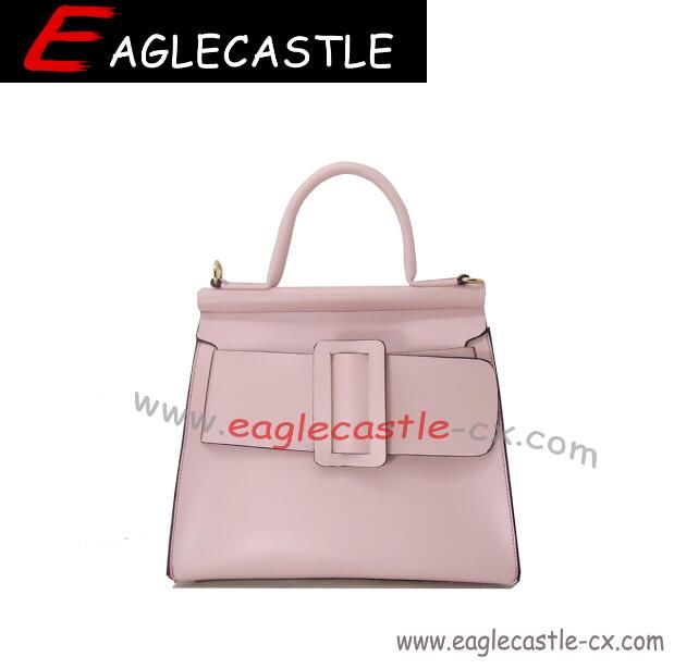 Fashion Lady Shoulder Bag