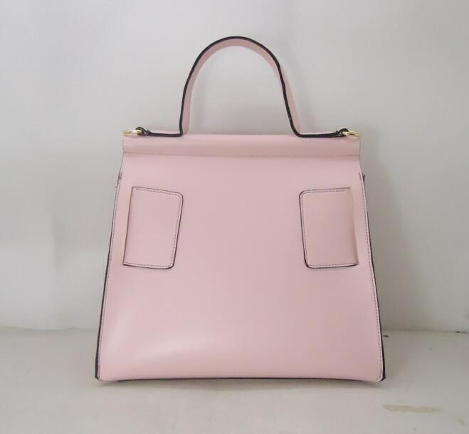 Fashion Lady Shoulder Bag