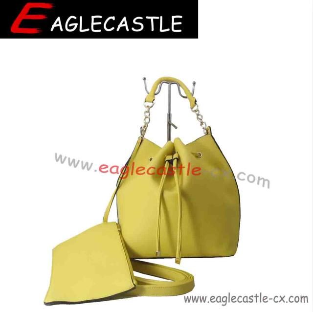 Fashion New Style Women's Bag