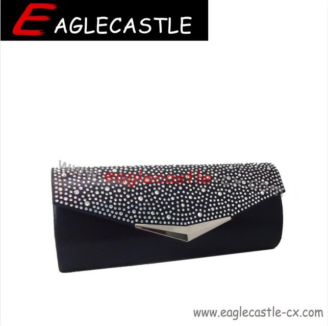 Hot Sell Lady Evening Bag