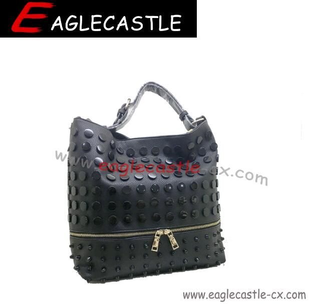 New Style Woman Fashion Tote Bag