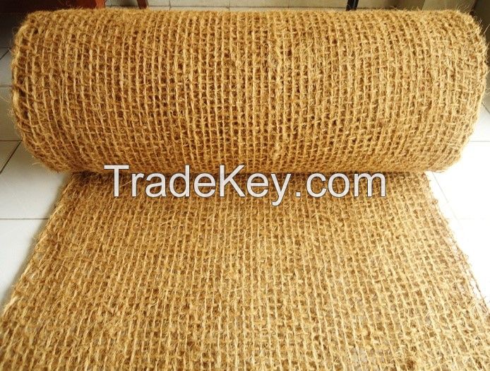 Coir Net