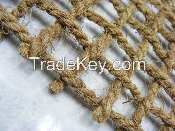 Coir Net