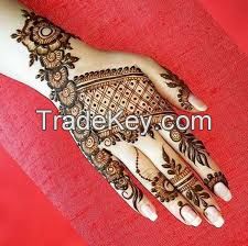 Henna 