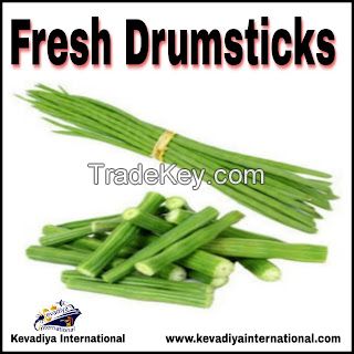 Fresh Vegetables, Like Potato, Carrot, Moringa Drumsticks, Onion Etc