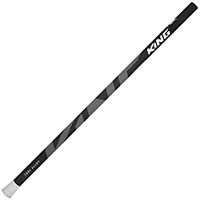Brine King Lacrosse Attack Shaft 30' - Various Colors (NEW) Lists  