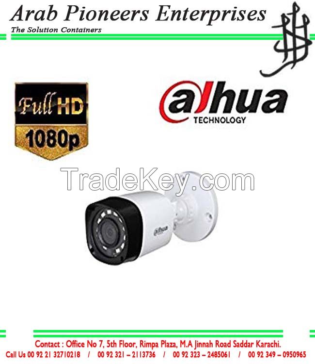 CCTV Camera