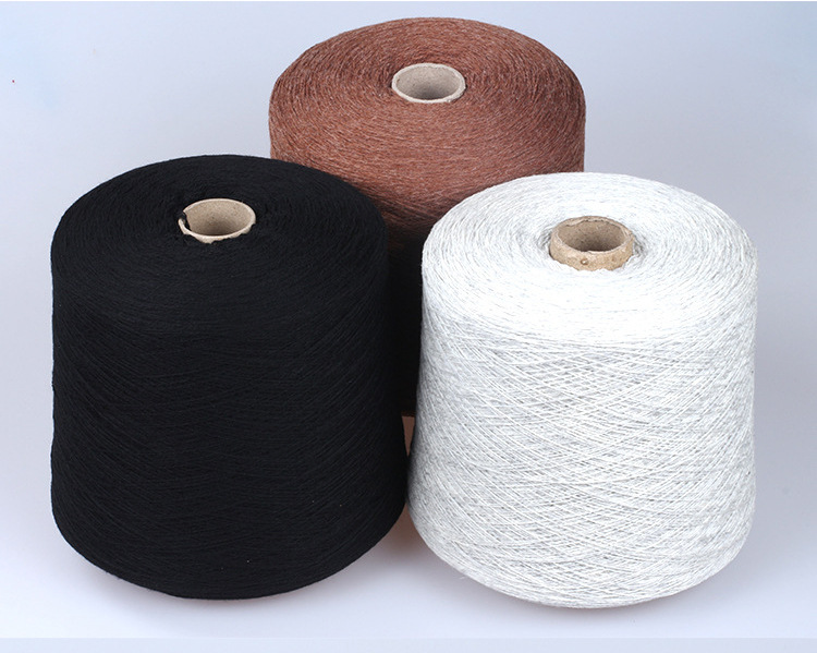 100% Wool Yarn