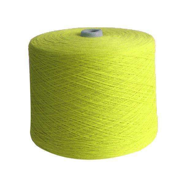 high quality 100% viscose yarn wholesale china high twist yarn 