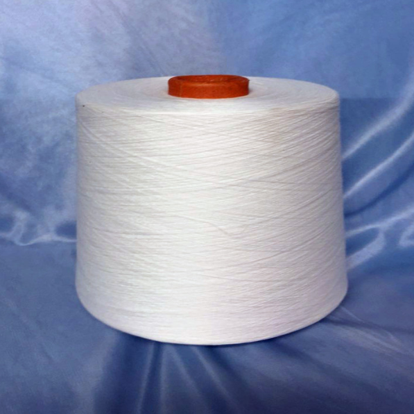 high quality 100% viscose yarn wholesale china high twist yarn