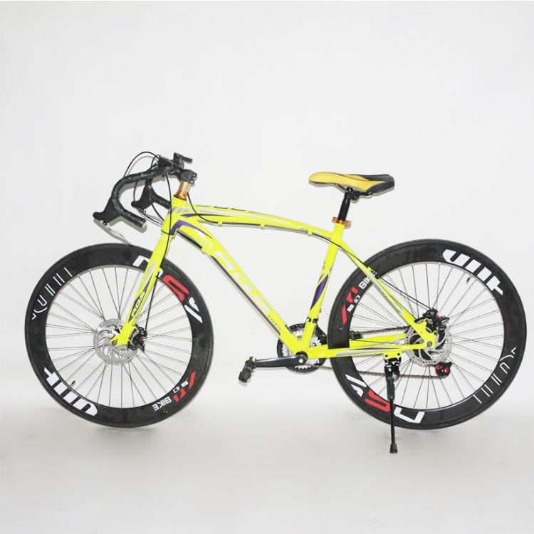 2019 best sale  high-carbon steel bike