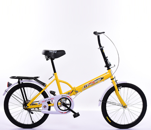 rubber wheel cycle steam frame chopper bike with good price