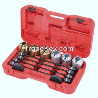 Car Bushings And Bearings Tool Kit