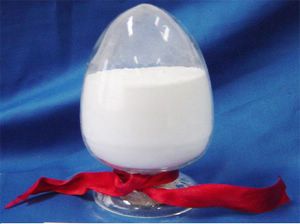 pharmaceutical Testosterone acetate 1045-69-8