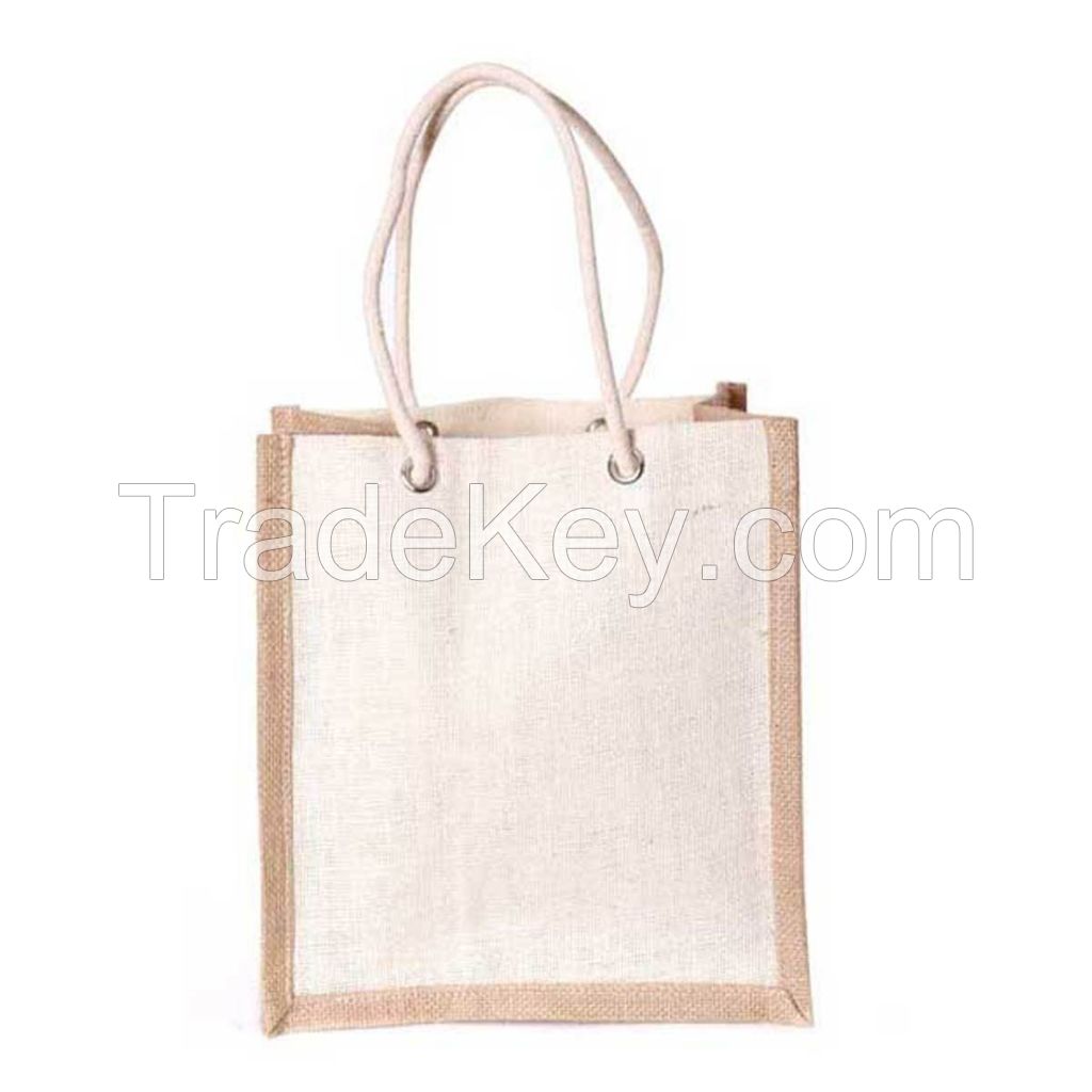 jute bags