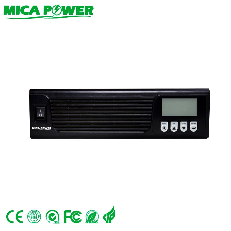 3KVA Inverter for Home and offic Appliances