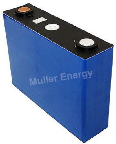 Lithium-ion battery 70AH