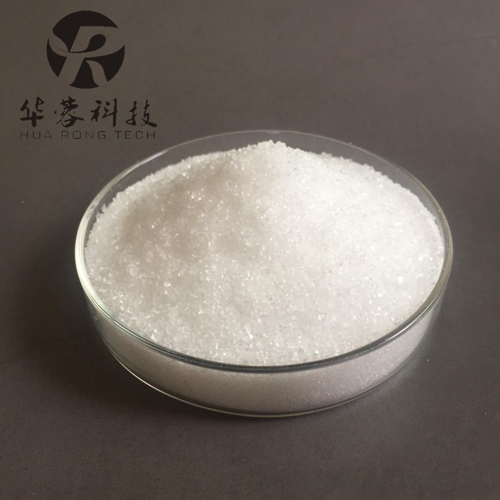 Di-ammonium Phosphate