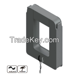 Indoor Sct-3000-2000 Split Core Current Transformer (CT)  0.333V UL, CE, UKCA LISTED