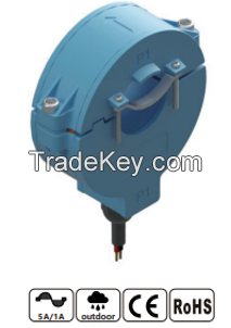 Ul;ce;ukca Outdoor Cable-type Current Transformer Fsct50