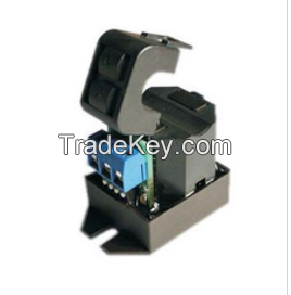 Transducer