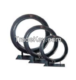 Zero Phase Current Transformer LCT current sensor 400A