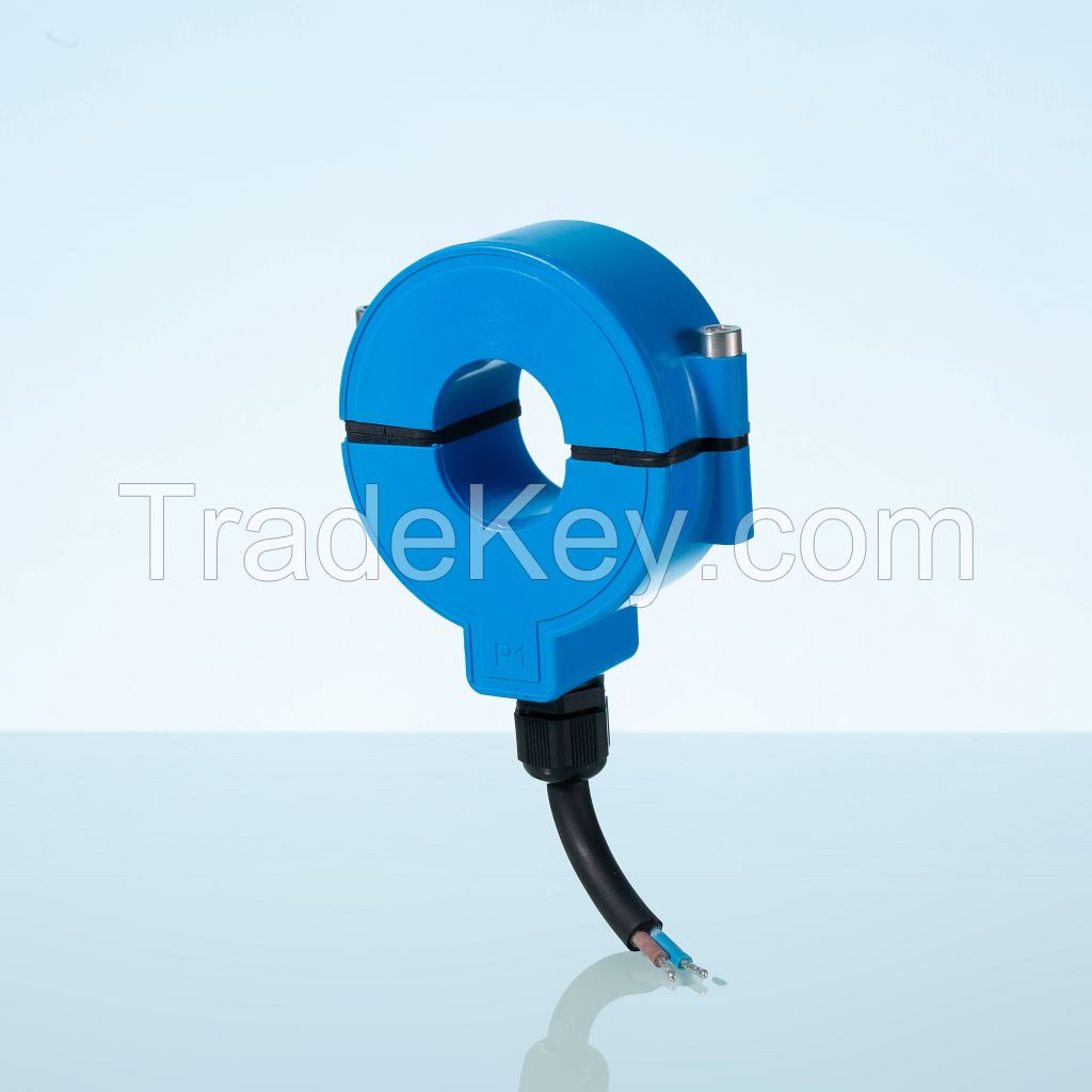 UL;CE;UKCA IP68 Outdoor Cable-type current transformer FSCT36 0.5S  5A/1A